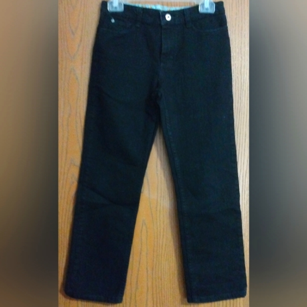 Riders by Lee Girls jeans size 10 1/2